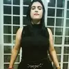 Veronica Taborda - @veronica.taborda29 - TikTok