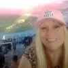 Veronica Taborda - @veronica.taborda27 - TikTok
