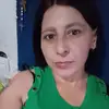 Veronica Taborda - @veronica.taborda11 - TikTok