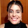 Veronica Taborda - @veronica.taborda83 - TikTok