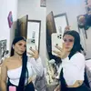 veronica taborda - @veronicataborda10 - TikTok