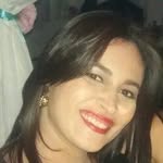 Veronica Taborda Fevereiro - @vevesp2013 - Instagram