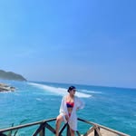 Veronica TM - @veronica_tabordam - Instagram