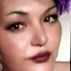 veronicataborda6 - @veronicataborda6 - TikTok