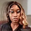 Shatika Talley - @talleyveronica - TikTok