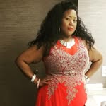 Veronica Preston-Talley - @gods.diva - Instagram