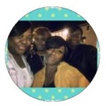Veronica Talley - @shantaikabadasslovingmy3_ - Instagram