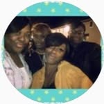 Veronica Talley - @shantaikabadassloviingmy3 - Instagram