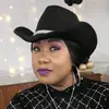 Veronica Talley - @veedollthadiva - TikTok