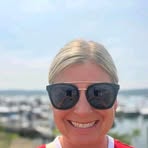 Veronica Tilley - Facebook