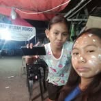 Veronica Tily - Facebook