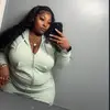 veronicataleay - @veronicataleay - TikTok
