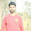 Praveen_Prince - @veronica_tatum - TikTok