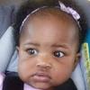 sweetbabyzay1101 - @veronicatatum543 - TikTok