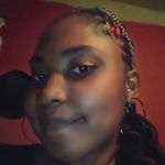 veronica tatum - @veronicatatum7895 - Instagram