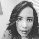 Veronica Tatum - @veetatum01 - Instagram