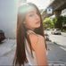 Veronica Tatum - Facebook