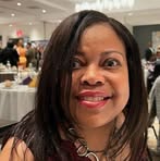 Veronica Tatum - Facebook