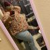 Veronica Tatum - Facebook