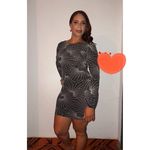 Veronica Tatum - @bevorlyveronica.russelltatum - Instagram