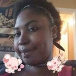 Veronica Tatum - @cottoncandy90123 - Instagram