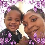 Veronica Tatum - @zaniayiah_ - Instagram