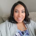 Veronica Tatum - @vrunk1085 - Instagram
