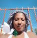 Veronica Tatum - Facebook