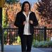 Veronica Tatum, NC Realtor - Facebook