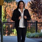 Veronica Tatum, Real Estate Professional - @ncrealtorveronica - Instagram
