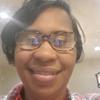 veronicatatum33 - @veronicatatum33 - TikTok