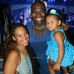 Douglas Veronica Telles - Facebook