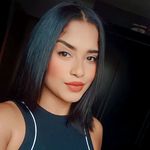 Studio Veronica Telles | SALÃO DE BELEZA - @studio_veronicatelles - Instagram