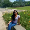 Veronica Telles669 - @veronica19778 - TikTok