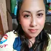 veronica telles780 - @veronicatelles780 - TikTok