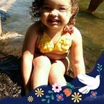 Veronica Telles - @telles4716 - Instagram