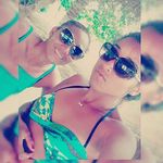 Veronica Telles - @veronicatelles2014 - Instagram