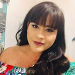 Veronica Telles - @v2426 - Instagram