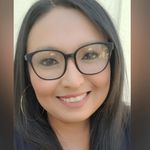 Veronica Telles - @msprincess308 - Instagram
