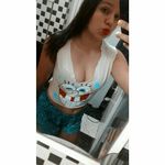 Veronica Telles - @veve_teles - Instagram