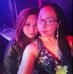 Veronica Telles - Facebook