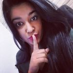 Veronica Telles - @tellesvel_28 - Instagram