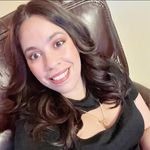 Veronica Telles - @vetty0688 - Instagram
