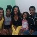 Veronica Telles - Facebook