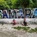 Veronica Telles - Facebook