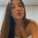 Verônica Telles - @vero_telless - Instagram