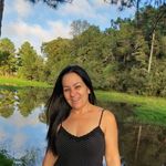 Veronica Telles - @veronica.telles.313 - Instagram