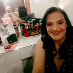 Verônica Telles - @vetelles - Instagram