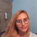 Veronica Telles - Facebook