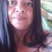 Veronica Telles - Facebook